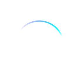 Disney+