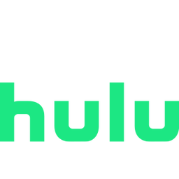 NOW STREAMING ON HULU