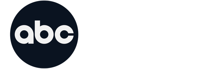 ABC News Specials