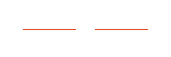 Switched at Birth