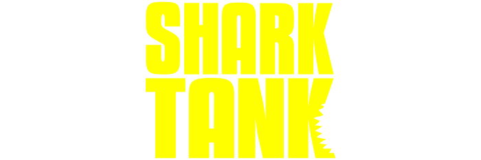 Shark Tank