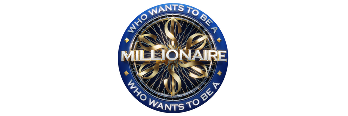 Who Wants To Be A Millionaire