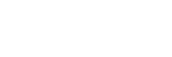 General Hospital