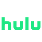 Watch The View on Hulu