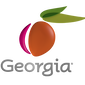 Explore Georgia